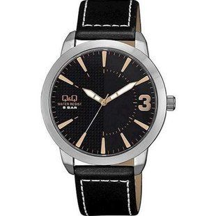 Часы наручные Q&Q QA98J302Y