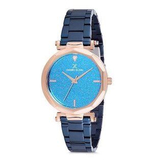 Часы наручные Daniel Klein DK12083-5