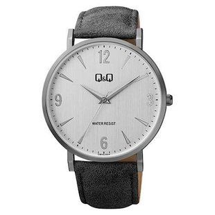 Часы наручные Q&Q QB40J504Y