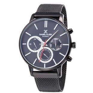 Часы наручные Daniel Klein DK11857-4