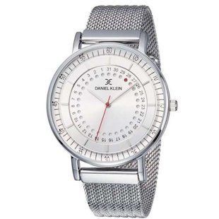 Часы наручные Daniel Klein DK11830-1