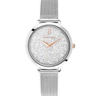 Часы наручные Pierre Lannier 107J608