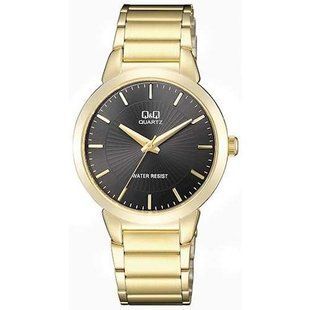 Часы наручные Q&Q QA42J002Y