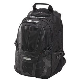 Рюкзак для ноутбука до 17.3" Everki Concept Premium EKP133
