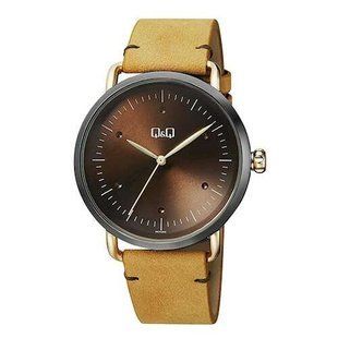 Часы наручные Q&Q QB74J502Y