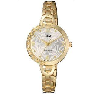 Часы наручные Q&Q F643J004Y