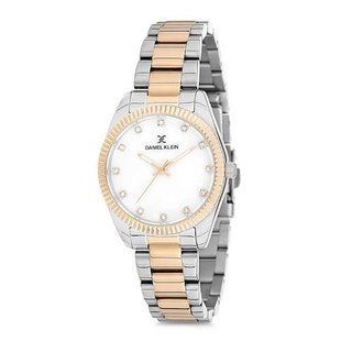 Часы наручные Daniel Klein DK12180-5