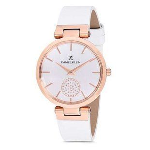 Часы наручные Daniel Klein DK12202-6