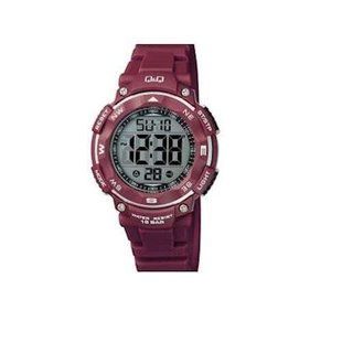 Часы наручные Q&Q M149J008Y