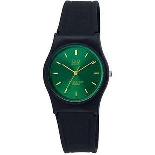 Часы наручные Q&Q VP34J049Y