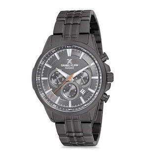 Часы наручные Daniel Klein DK12146-6