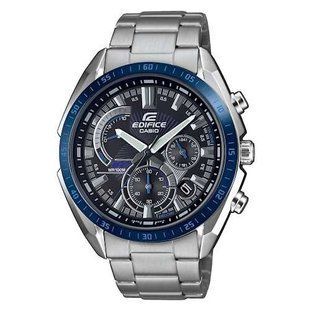 Часы Casio EFR-570DB-1BVUEF