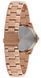 Жіночий годинник Casio Sheen SHE-4512PG-9AUER