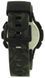 Часы Casio Pro Trek PRG-300CM-3ER