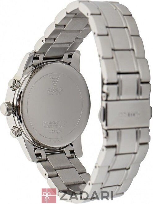 Жіночі годинники Guess W0448L1
