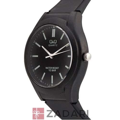 Часы наручные Q&Q VR72J008Y