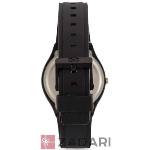 Часы наручные Q&Q VR72J008Y