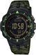 Часы Casio Pro Trek PRG-300CM-3ER