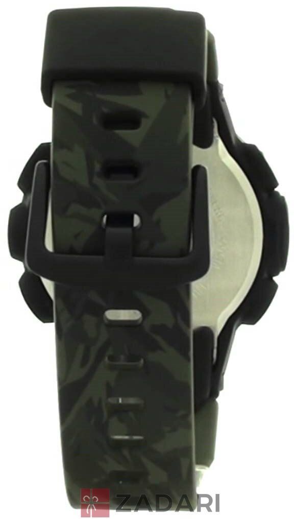 Часы Casio Pro Trek PRG-300CM-3ER