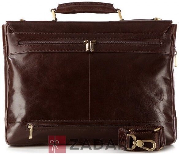 Портфель Wittchen Arizona 10-3-405-4