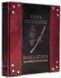Книга пяти колец. Книга клана об искусстве войны Т-150