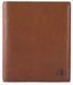 Портмоне Piquadro BK SQUARE/Tobacco PU4859B3R_CU