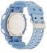 Годинники Casio G-Shock GA-110DC-2A7ER