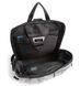 Рюкзак для ноутбука Piquadro PQ-M (PQM) CA5495PQM_CAMOREFGR