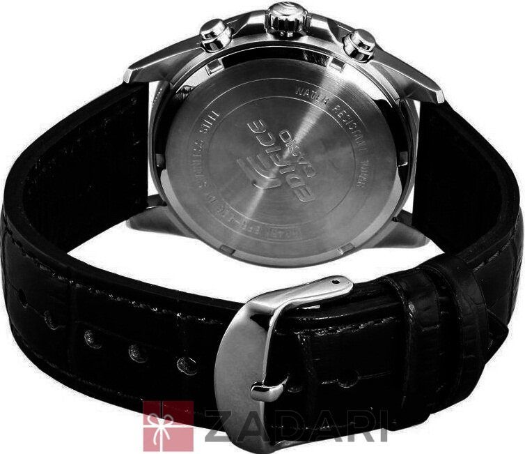 Часы Casio Edifice EFR-526L-1AVUEF