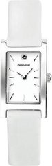 Жіночі годинники Pierre Lannier 001F600