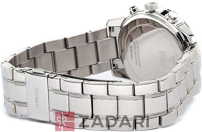 Жіночі годинники Guess W0448L1