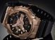 Годинники Casio G-Shock GA-110GD-9B2ER