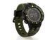 Часы Casio Pro Trek PRG-300CM-3ER