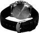 Часы Casio Edifice EFR-526L-1AVUEF