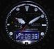Часы Casio G-Shock GWN-1000H-9AER