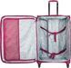 Чемодан Carlton Compac 123J479; 113 великий