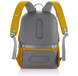 Рюкзак городской XD Design Bobby Soft желтый (P705.798)