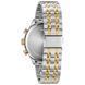 Часы наручные Bulova 98A215
