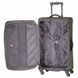 Чемодан Travelite Derby Великий TL084149-22