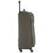 Чемодан Travelite Derby Великий TL084149-22