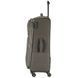 Чемодан Travelite Derby Великий TL084149-22