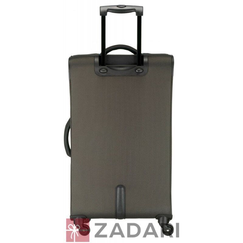 Чемодан Travelite Derby Великий TL084149-22