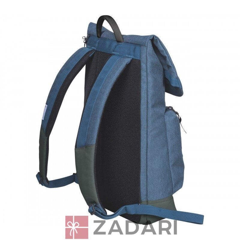 Рюкзак Victorinox Travel ALTMONT Classic/Blue Vt602145