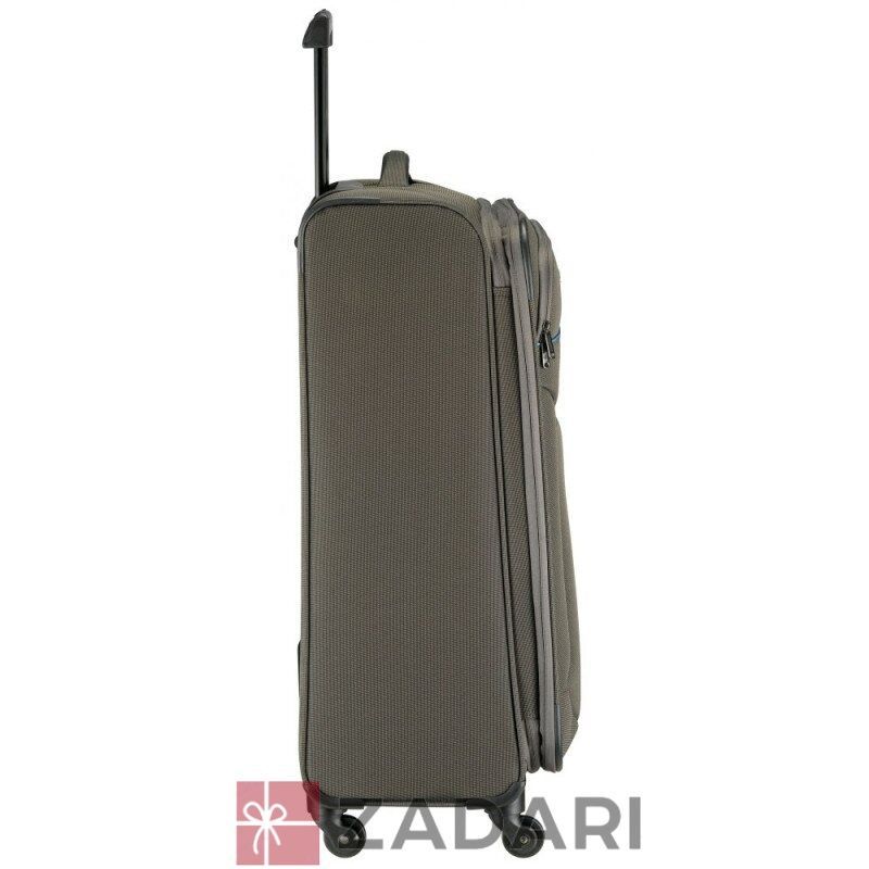 Чемодан Travelite Derby Великий TL084149-22