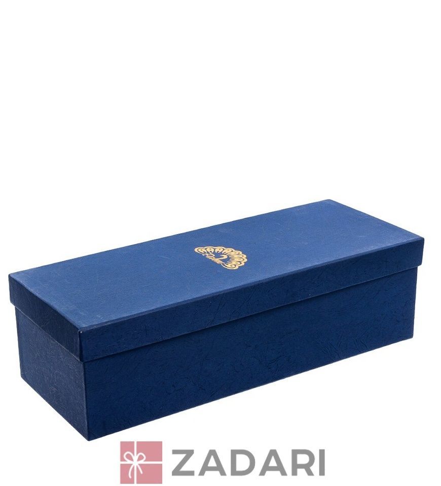 JP-670/11 Ваза "Парочка кошек" (Pavone)