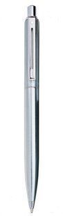 Шариковая ручка Sheaffer Sh323025