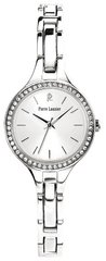 Жіночі годинники Pierre Lannier Classic Ladies 070G621