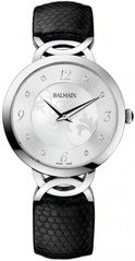 Жіночі годинники Balmain Taffetas B3171.32.14
