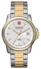 Мужские часы Swiss Military Hanowa Swiss Soldier 06-5044.1.55.001