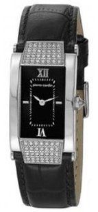 Годинники Pierre Cardin PC104952F02